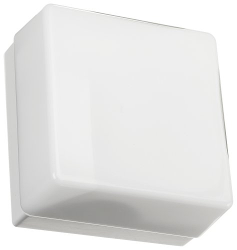 RZB 20127002 Wand- und Deckenleuchte IP43