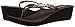 Reef Women's Mid Mist II Flip Flop