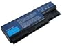 Superb Choice� New Laptop Replacement Battery for ACER Aspire 5739G 5739 6530G-802G32Mn 6530G Series 6530 Series 6930-6067 6930-6073 6930-6082 6930-6154 6930-6262 6930-6455 6930-6560 6930-6586 6930-6723 6930-6771 6930-6809 6930-6940 6930-6941 6930-6942 6930G 6930G-583G25Bn 6930G-583G25Mn 6930G-643G25Mn 6930G-733G25Mn 6930G-944G64Mn 6930G-B32 6930G-B32F 6930G-BC32 6930G-BC32F 6930 Series 6935-6194 6935G-734G32Bn 6935G-844G32Bn 6935G-944G32Bn 6935G Series 6935 Series, Replacement for AS07B31 AS07B32 AS07B41 AS07B42 AS07B51 AS07B52 AS07B71 AS07B72 BT.00804.020 BT.00804.024 LC.BTP00.007 LC.BTP00.014 , 4400 mAh 8 cells