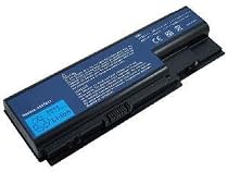 14.80V,4400mAh,Li-ion,Replacement Laptop Battery for ACER Aspire 5910G, ACER Aspire 5230, 5235, 5310, 5315, 5330, 5520, 5520G, 5530, 5530G, 5535, 5710, 5715Z, 5720, 5730Z, 5730ZG, 5735, 5735Z, 5920, 5920G, 5930, 5930G, 6530, 6530G, 6920, 6920G, 6930, 6930G, 6935, 6935G, 7220, 7230, 7330, 7520, 7520G, 7530, 7530G, 7720, 7720G, 7720Z, 7730, 7730G, 7730Z, 7730ZG, 8730, 8730G, 8730Z, 8730ZG, 8920, 8920G, 8930, 8930G Series, Extensa 7630G Series, TravelMate 7230, 7530, 7530G, 7730, 7730G Series, Compatible Part Numbers: AS07B32, AS07B42, AS07B52, AS07B72, LC.BTP00.007, LC.BTP00.013