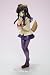 CLANNAD 伊吹風子 (1/8スケールPVC塗装済み完成品)_s-2