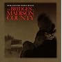 The Bridges of Madison County