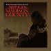 Music : The Bridges Of Madison County: Music From The Motion Picture