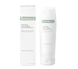 Barielle Intensive Foot Cream with Deep Sea Mud - 6 oz