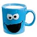 Cookie Monster 