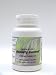 Priority One Vitamins Anxiety Control 45 caps