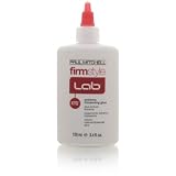 Paul Mitchell Firm Style Lab XTG Extreme Thickening Gel 3.4 oz