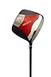 Callaway Heavy-i Hittable Swing Trainer