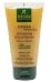 Beauty : Rene Furterer OKARA PROTECT COLOR PROTECTIVE RADIANCE SHAMPOO (for color treated hair) (5.1 oz)