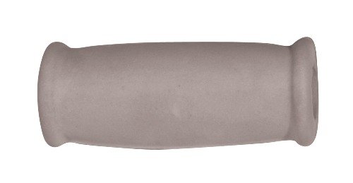 Crutch Hand Grips (pair)