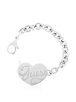 Guess Pulsera USB80905