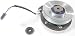 Quality Upgraded Aftermarket PTO Clutch Replaces Warner 5219-1, AM126100 John Deere