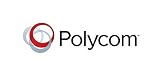 Polycom 5150-69963-050 Video Conference System