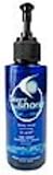 Silent Snore Oral Spray 60mL