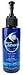 Silent Snore Oral Spray 60 Sprays