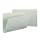 Smead Pressboard Folder, Legal, 1/3 Cut Tab, 2-Inch Expansion, 25 per Box (18234)