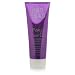 TIGI Bed Head Foxy Curls Frizz-Fighting Moisturelicous Conditioner 6.76 oz