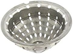 NEMCO 55664 Cone For Easy Juicer