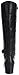 Bandolino Women's Cazadora Riding Boot