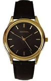 Sekonda Sekonda Gents watch 3777