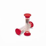 Sand Timers (set of 2)