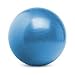 Anti-Burst Exercise Body Ball (50/55 60/65 70) With Dual Action Pump