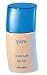 キオラ リキッドベース DH-EA ベージュオークル10 SPF20・PA++ 30ml <24331>