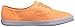 Keds Women's Champion Washed Twill