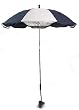 Sale Stroller Umbrella