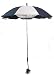 Sale Stroller Umbrella