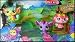 Littlest Pet Shop Fairies - Special Edition Glistening Garden mit 3 Tierchen #2658 + #2659 + #2660