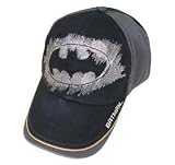 �{���}�b�N�X PRO TOUR�y����i�zBATMAN�i�o�b�g�}���j �L���b�v 0231