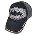 �{���}�b�N�X PRO TOUR�y����i�zBATMAN�i�o�b�g�}���j �L���b�v 0231