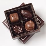 Bissinger's Four Piece Sampler
