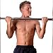 Golds Gym Telescopic Chin Up Bar