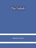 The Nabob