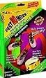 Pest No More Fruit Fly Trap 3 per pack
