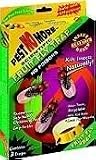 Pest No More Fruit Fly Trap 3 per pack