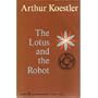 The Lotus and the Robot