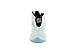 Headphone Adapter, to 3.5mm Headphones Earphone Jack Connector Adapter Headphone Jack and More Accessories