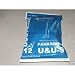Panasonic Type U / U3 Vacuum Bags Standard Filtration