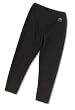 Microfleece Leggings (for Infants, Toddlers, and Juniors)