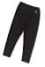 Microfleece Leggings (for Infants, Toddlers, and Juniors) Image