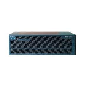 Cisco 3745 - router ( CISCO3745-V-CCME ) by 