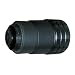 Night Owl Night Odyssey Night Vision Scope