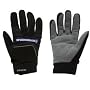 Six Six One Storm Watch Bike Glove