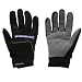 Six Six One Storm Watch Bike Glove
