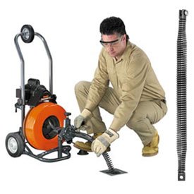 new year General Electric Machine Cutter P T3 AB0029OY2P4