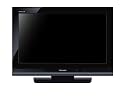 【エコポイント対象商品】 TOSHIBA REGZA 26V型 地上・BS・110度CSデジタルハイビジョン液晶テレビ 26A8000K ムーンブラック