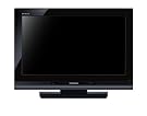 【エコポイント対象商品】 TOSHIBA...